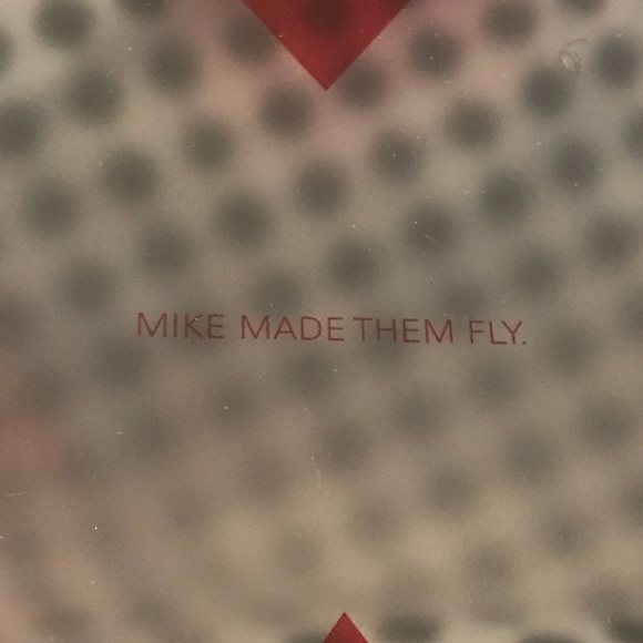 Jordan 72-10s, Retros, Size 11 - Picture 2 of 8